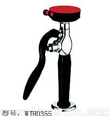 <em>台式</em>移动<em>单口</em>洗眼器（<em>WJH0355</em>)