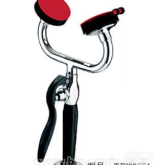 <em>台式</em><em>移动</em>双口洗眼器（<em>WJH0355A</em>)