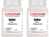 <em>美国</em><em>CONOSTAN</em>油标-油中硫