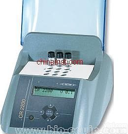 c<em>消解器</em>/<em>反应器</em>