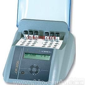 CR4200  COD<em>消解器</em>/<em>反应器</em>