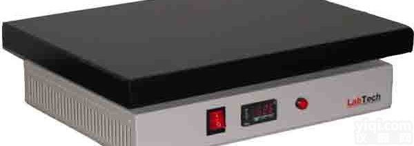 <em>EH</em>-<em>20</em>D <em>电热板</em>