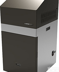 <em>全自动多色荧光/化学发光凝胶图像分析系统</em>