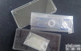 <em>细菌</em><em>计数板</em>价格，<em>细菌</em><em>计数板</em>图片