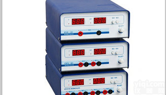 <em>稳流</em><em>稳压</em>电泳仪，电泳仪，<em>北京</em>