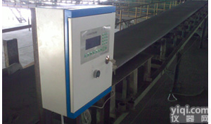 <em>面粉</em>袋<em>计数器</em>