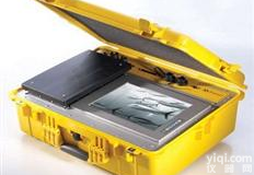 鱼类<em>生物量</em>统计、<em>网箱养殖</em>鱼类<em>评估</em>系统