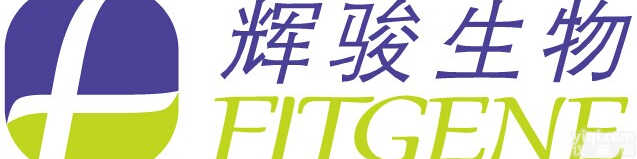 慢<em>病毒</em>过<em>表达</em>cDNA技术服务