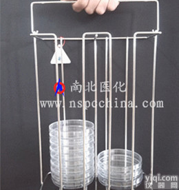 不锈钢<em>试管</em>架、<em>培养</em>皿架 、漏斗架