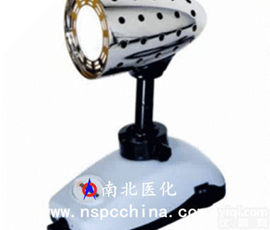 <em>红外</em><em>灭菌器</em> 无火焰<em>灭菌器</em> <em>红外</em>接种环灭菌