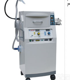 变频<em>利普</em>刀问世<em>武汉</em>，咨询热线027-87513599