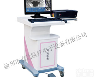 <em>放射</em><em>医学影像</em><em>工作站</em>