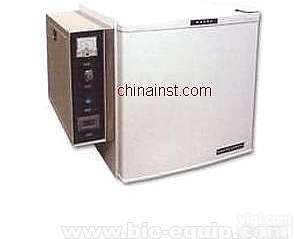 LS-3000<em>低温</em>药物<em>光照</em><em>试验仪</em>