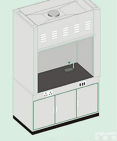 化验室通风柜，<em>化验室通风橱</em>
