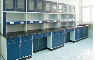 <em>河南</em>郑州<em>实验台</em>通风柜药品柜<em>理化</em>板