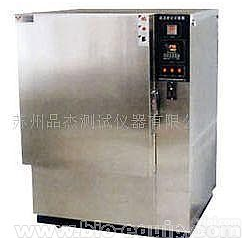 老化<em>试验箱</em>/高温老化<em>试验箱</em>/<em>实验仪</em>器