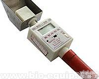 <em>粮食</em><em>水分测定</em>仪、<em>粮食</em>水分<em>测量仪</em>