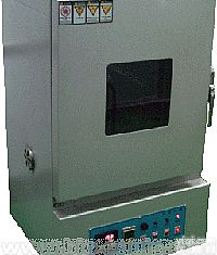 真空<em>充氮烘箱</em> 氮气真空烘箱 真空氮气烘箱