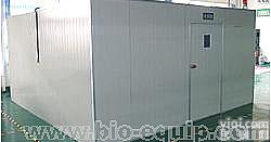 <em>高温</em><em>老化</em>室/<em>上海</em><em>老化</em>房