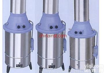 YA·ZD-20<em>普通型</em>不锈钢电<em>热水器</em>