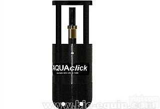 <em>AQUAclick</em>100 <em>海豚</em>声音<em>记录仪</em>
