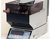 <em>自动闭口杯法闪点试验仪</em>