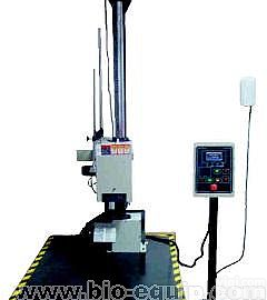 <em>跌落</em><em>试验台</em>,落下试验机,<em>跌落</em>试验机