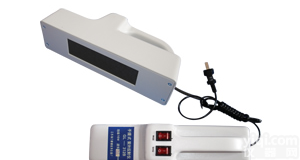 <em>手提式紫外反射仪GL-9406</em>