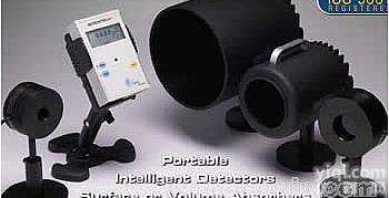 激光<em>功率计</em>/博盛<em>量子</em>