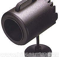 大孔径激光<em>功率计</em>探头/博盛<em>量子</em>