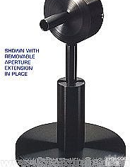 激光<em>功率计</em>光电二极管<em>探头</em>/博盛量子