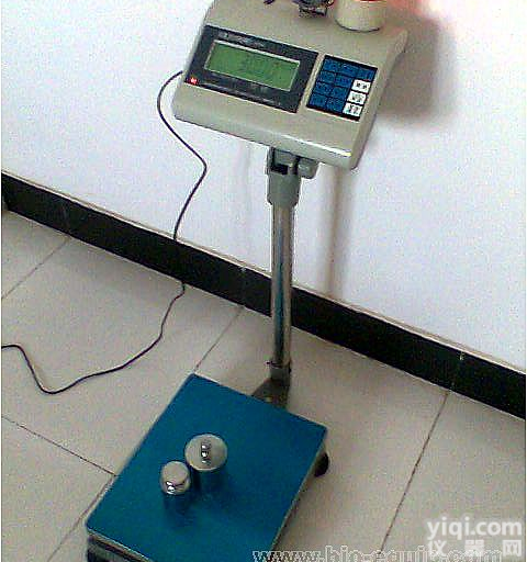 原装分析天平<em>赛多</em><em>利斯</em>奥豪斯<em>西特</em>电子秤