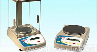 工业天平,<em>高精度</em>计重桌秤,<em>美国</em>西特电子秤