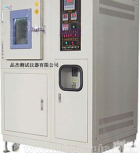 臭氧<em>老化</em><em>试验箱</em>/<em>试验箱</em>/<em>试验机</em>