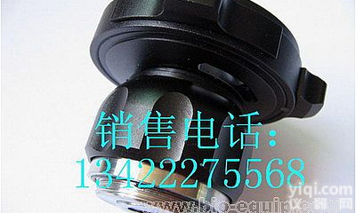 销售内窥镜硬镜防水<em>光学接口</em>