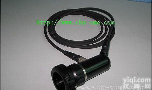 销售<em>松下</em>GP-KS162、822防水<em>手柄</em>