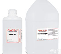 <em>美国</em><em>CONOSTAN</em>油标-空白油标
