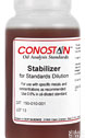 <em>美国</em><em>CONOSTAN</em>油标-稳定液