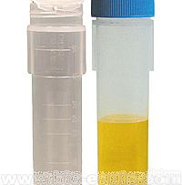 <em>加拿大</em>SCP DigiTUBEs<em>消解</em>管