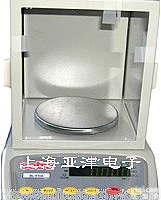 Setra精密电子天平