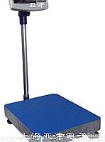 <em>台湾</em>英展SB520 XK3150（w）