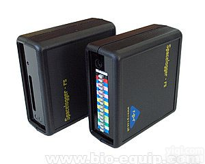 <em>WindLogger</em><em>数据采集器</em>