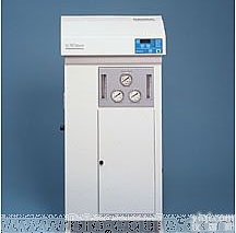 ★★HiRo反渗透纯水系统（纯水机/纯水器）★★