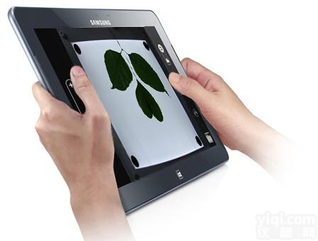 <em>便携式叶面积仪</em>多用途叶面积仪叶面积测量仪