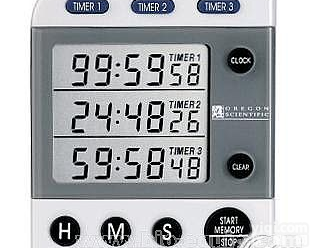 欧<em>西亚</em><em>定时器</em>