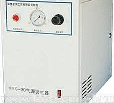 <em>气体发生器</em>,<em>空气发生器</em>,HYG-30型