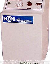 <em>气体发生器</em>,<em>空气发生器</em>,HYG-70型