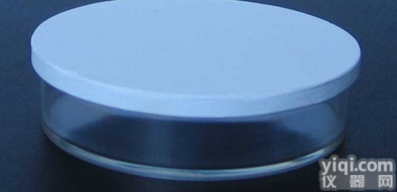 抗生素<em>效价</em>测定<em>碟子</em>，定量<em>培养皿</em><em>效价</em>碟