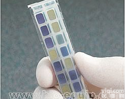 CMT奶及<em>奶制品</em>中抗生素检<em>测试</em>剂盒