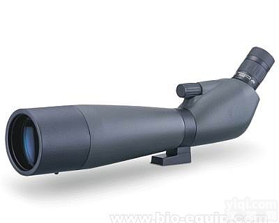 各类单筒望远镜/观鸟镜/<em>观景镜</em>